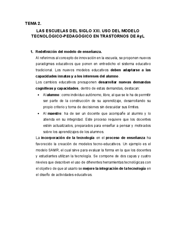 Miniatura del documento Apuntes-Tema-2.pdf