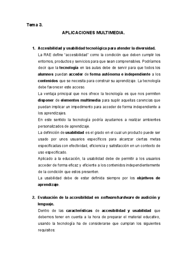 Miniatura del documento Apuntes-Tema-3.pdf