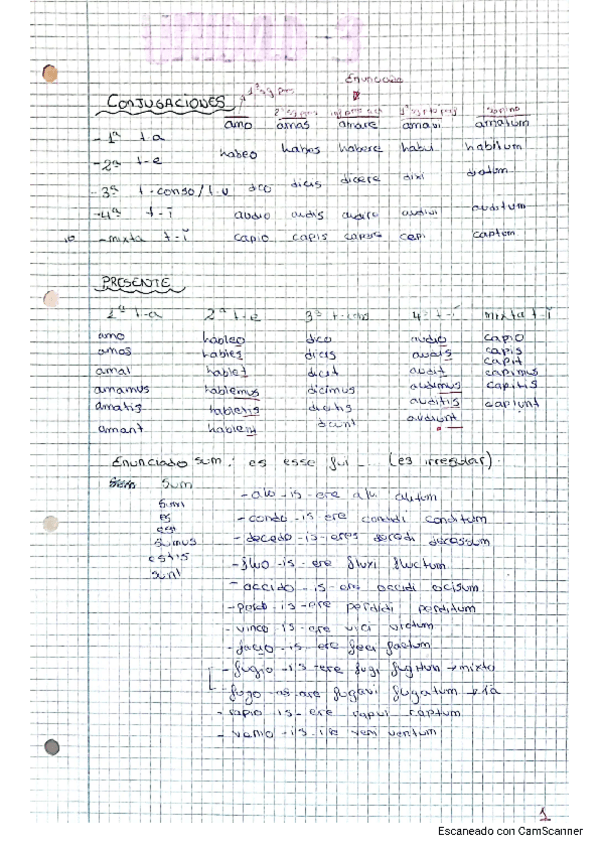 Miniatura del documento APUNTES-LATIN-TEMA-3..pdf