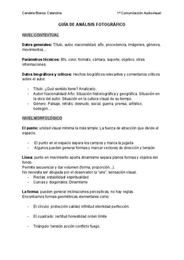 Miniatura del documento GUIA-ANALISIS-FOTOGRAFICOT.IMAGEN.pdf