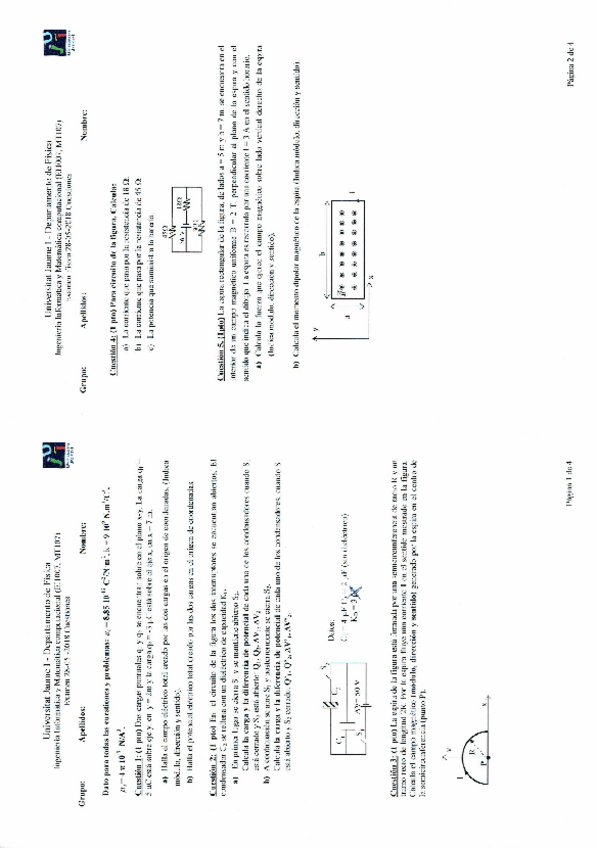 Miniatura del documento Examen Fisica 2018.pdf