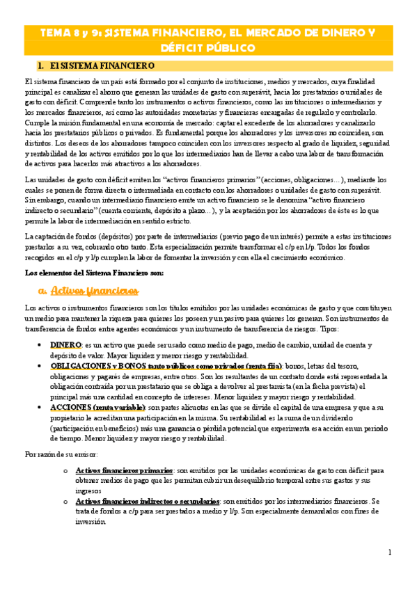 Miniatura del documento TEMA-8-y-9.pdf