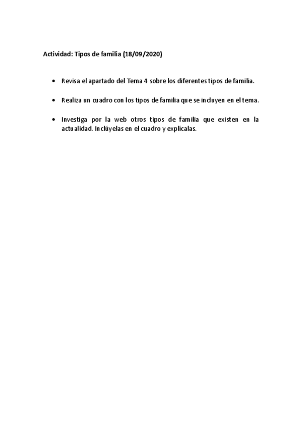 Miniatura del documento Actividad-Tipos-de-familiajps.pdf