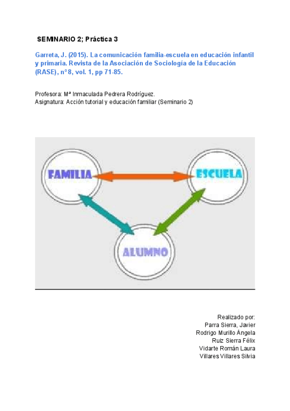 Miniatura del documento TRABAJO-SEMINARIO-2-PRACTICA-3JPS.pdf