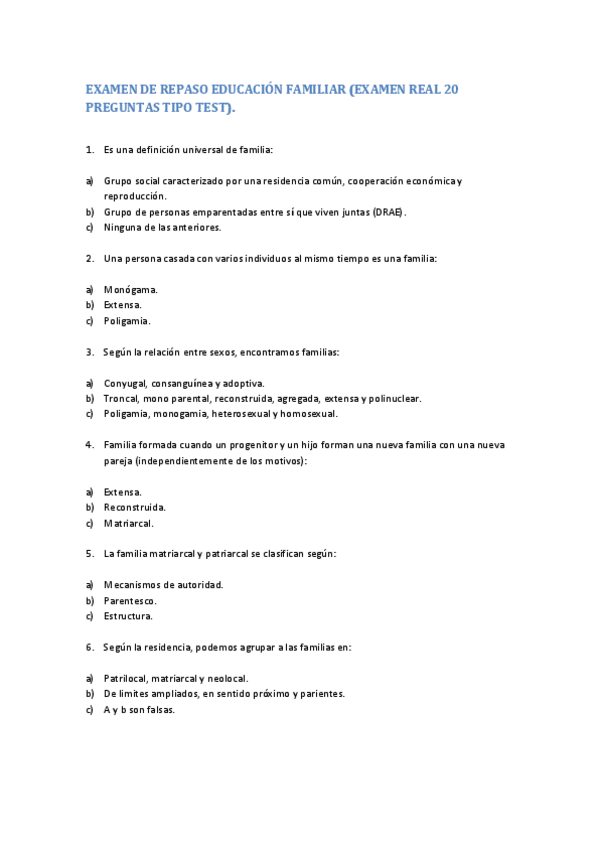 Miniatura del documento EXAMEN-DE-REPASO-EDUCACION-FAMILIARJPS.pdf