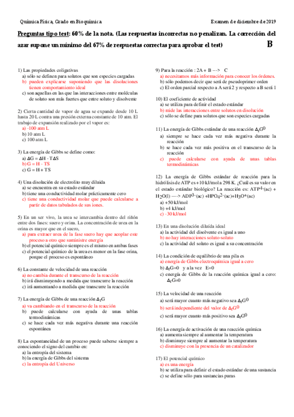 Miniatura del documento 2019-diciembre-b-RESUELTO.pdf