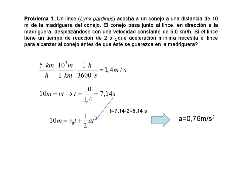 Miniatura del documento Problemas-Cinematica-y-Dinamica.pdf