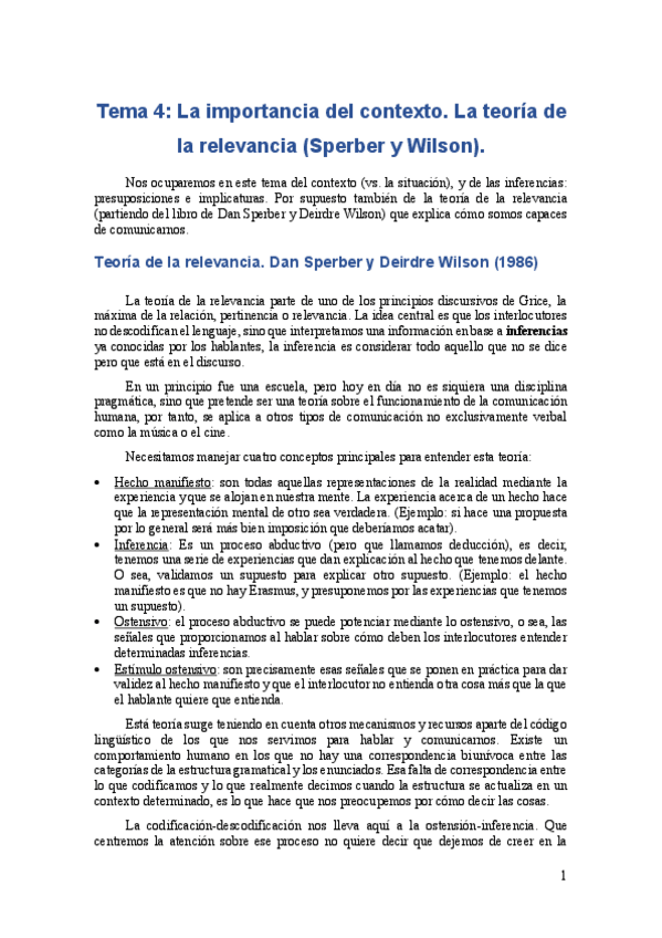 Miniatura del documento Tema-4.-La-importancia-del-contexto.-La-teoria-de-la-relevancia.pdf