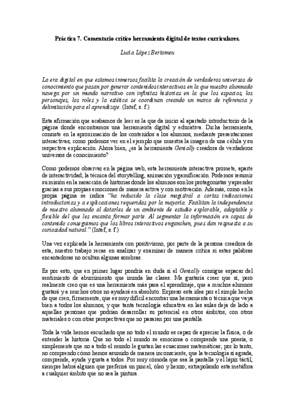 Miniatura del documento Practica-7.pdf