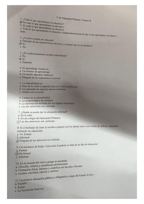 Miniatura del documento OPCION-B-EXAMEN-2020-2021-FUNDAMENTOS-G1-RESUELTO.pdf