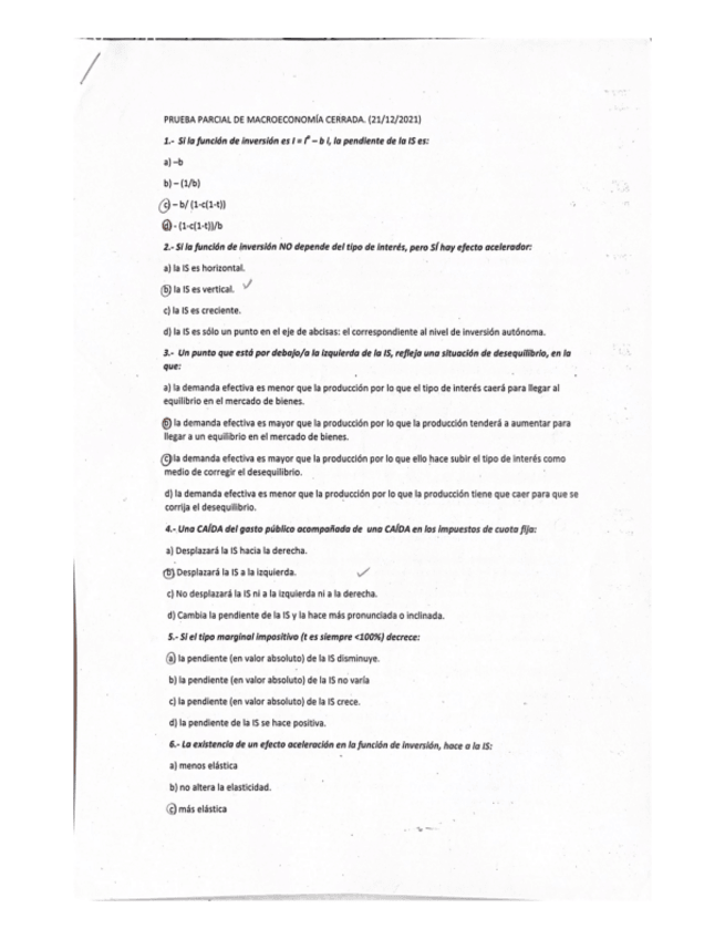 Miniatura del documento PARCIAL-2-MACROECONOMIA-CERRADA.pdf