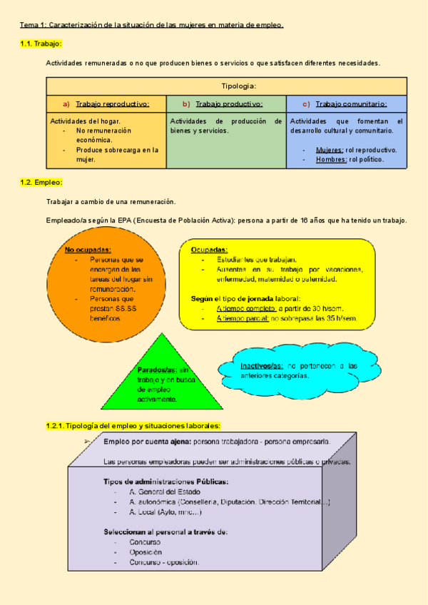 Miniatura del documento 1r-trimestre.pdf