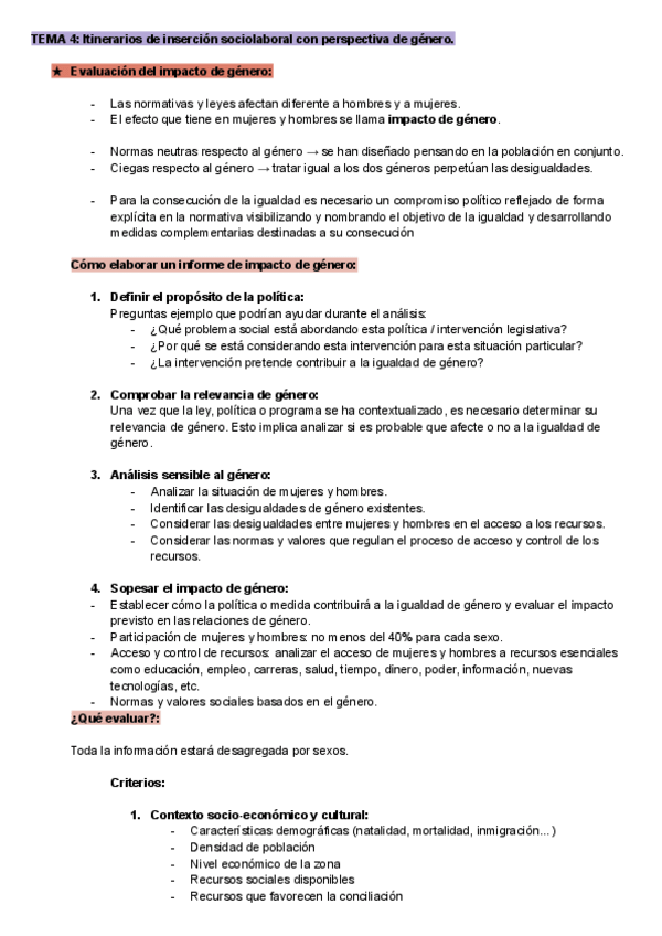 Miniatura del documento 2do-trimestre.pdf