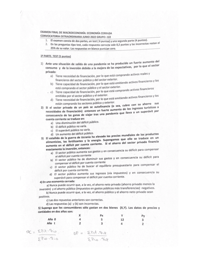 Miniatura del documento EXAMEN-FINAL-JUNIO-2022.pdf