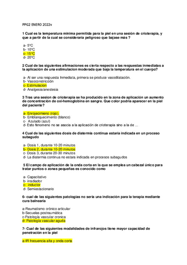 Miniatura del documento PPG2-ENERO-2022v.pdf