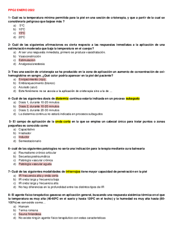 Miniatura del documento PPG2-ENERO-2022-AVEC-REPONSES.pdf