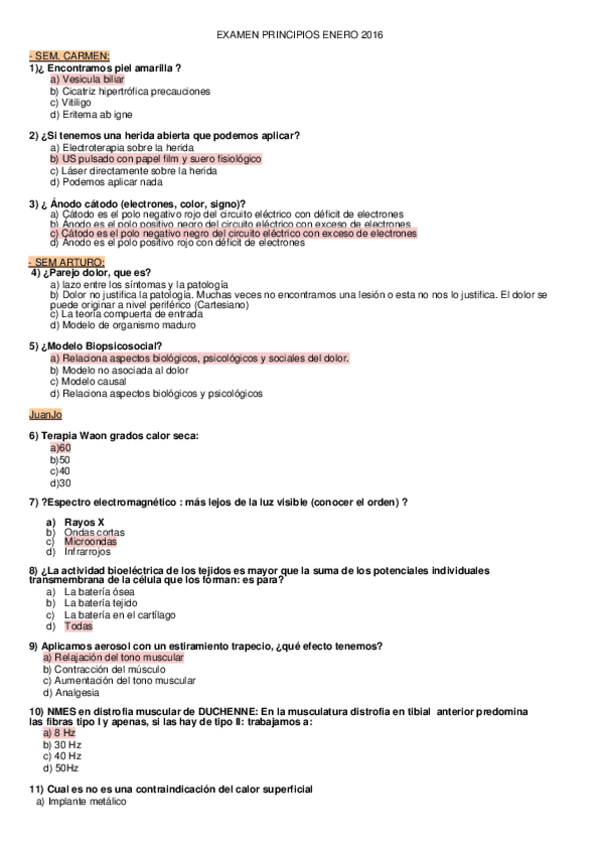 Miniatura del documento MELINE-EXAMEN-PRINCIPIOS-ENERO-2016.pdf