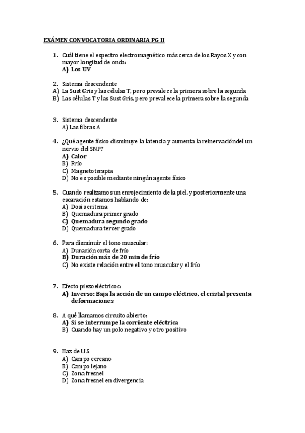 Miniatura del documento EXAM-ppggII-enero-2013-2014.pdf