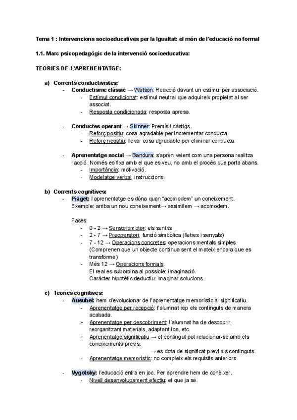Miniatura del documento Resumen-1er-trimestre.pdf