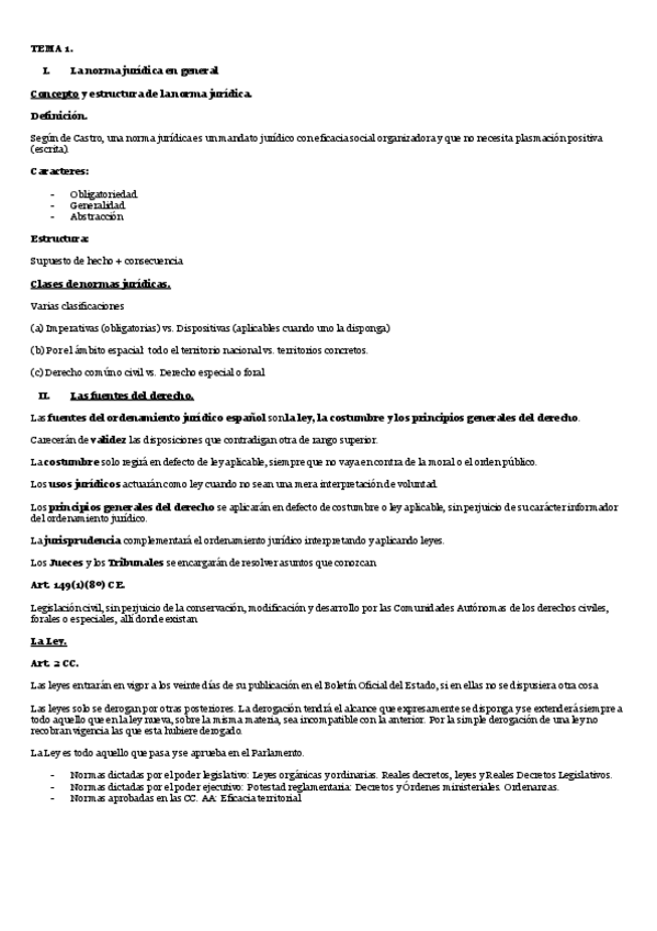 Miniatura del documento derecho-civil-I.pdf