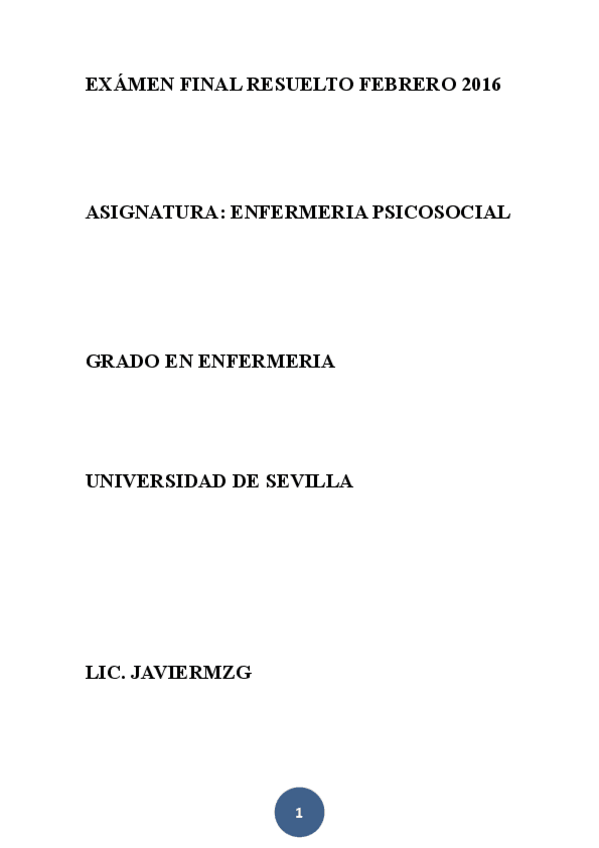 Miniatura del documento EXAMEN-FINAL-RESUELTO-FEBRERO-2016.pdf
