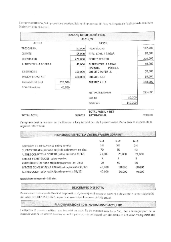 Miniatura del documento cuencaSA.pdf