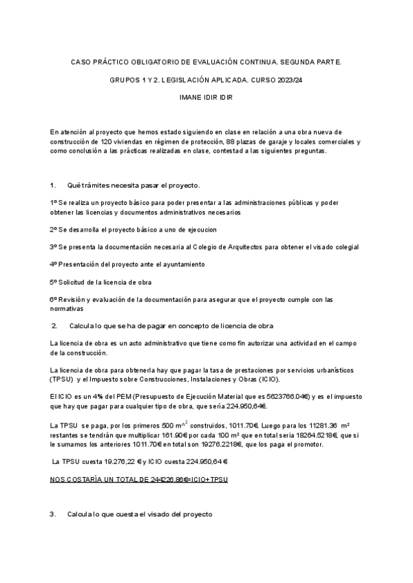 Miniatura del documento 2TRABAJO-120-VIV-CASO-PRACTICO-OBLIGATORIO-DE-EVALUACION-CONTINUA-2023.pdf