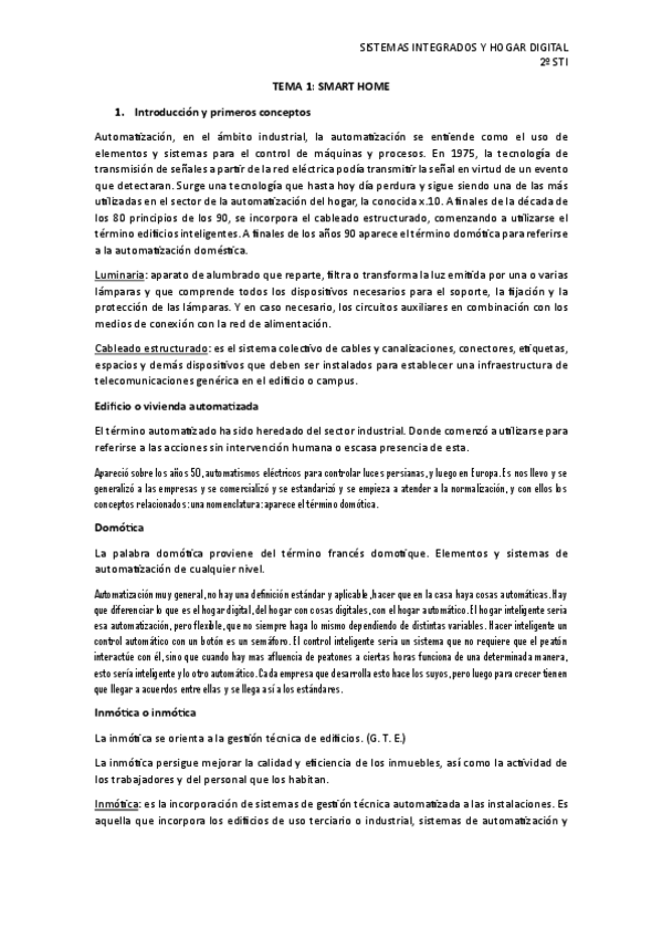 Miniatura del documento SIHD-TEMA-1-HOGAR-DIGITAL.pdf