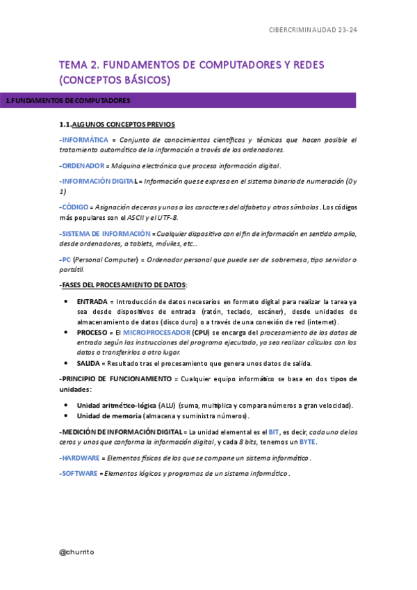 Miniatura del documento TEMA-2-CIBERCRIMINALIDAD.pdf