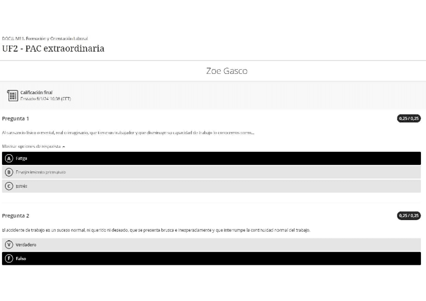 Miniatura del documento UF2-PAC-extraordinaria-2023-2024.pdf