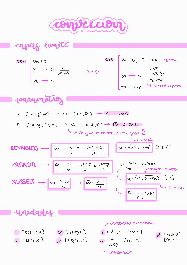 Miniatura del documento Formulario-T.1-5.pdf