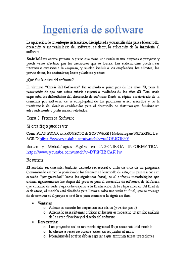 Miniatura del documento ResumenIngenieria-de-software.pdf