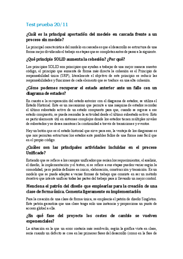 Miniatura del documento Preguntas-teoria2023-2024.pdf