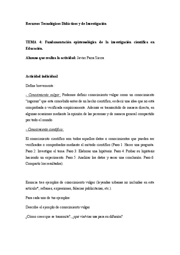 Miniatura del documento TRABAJO-1JPS.pdf
