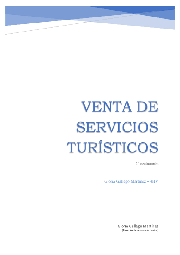 Miniatura del documento Temas-Venta-1a-Evaluacion.pdf