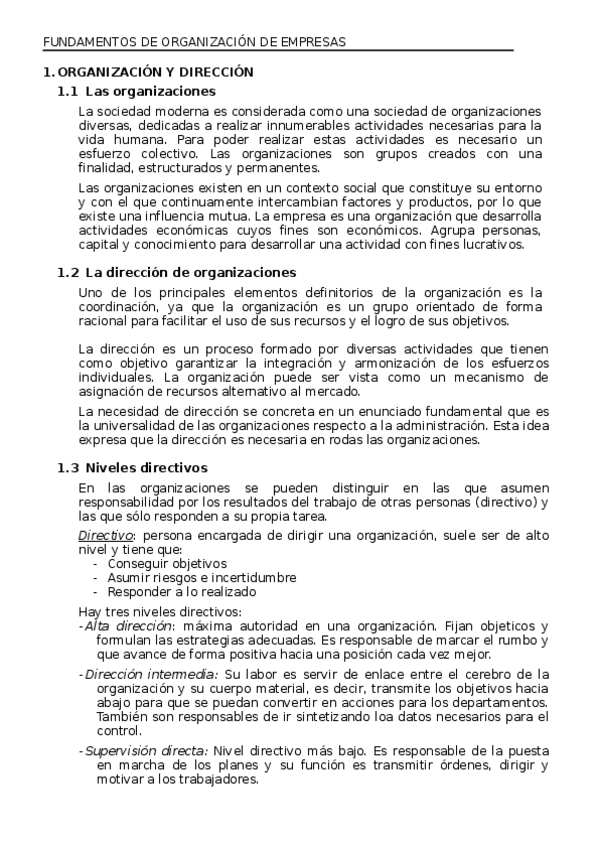 Miniatura del documento FUNDAMENTOS-DE-ORGANIZACION-DE-EMPRESAS.docx