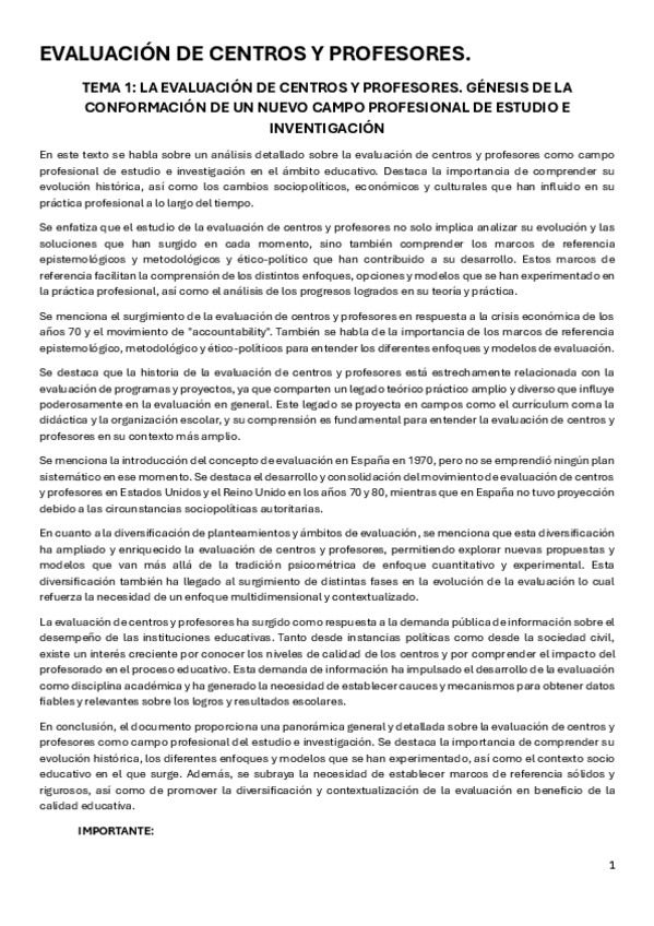Miniatura del documento Evaluacion-de-centros-y-profesores.pdf
