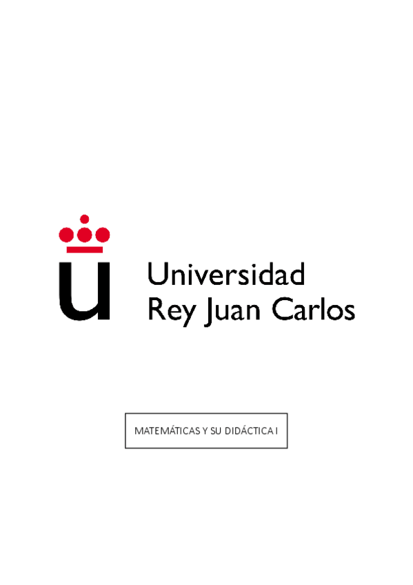 Miniatura del documento DIDACTICA-DE-MATEMATICAS-1.pdf
