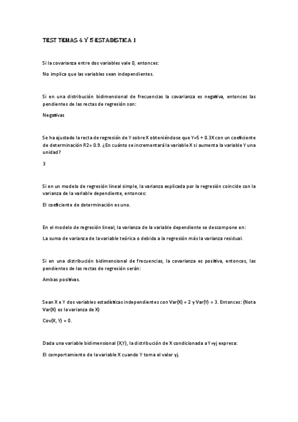 Miniatura del documento TEST-TEMAS-4-Y-5-ESTADISTICA-I.pdf
