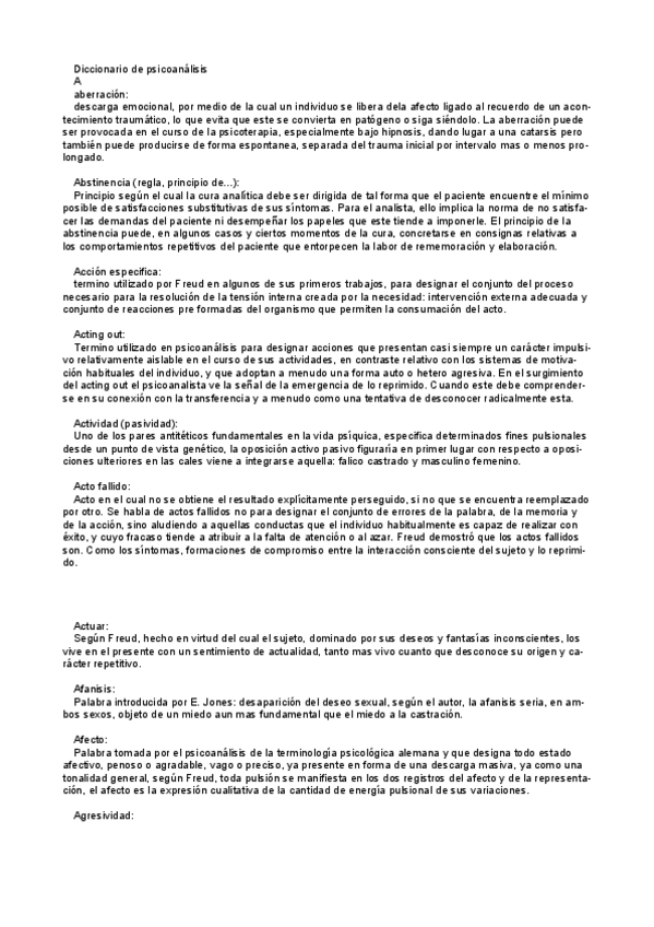 Miniatura del documento diccionrio-psico.pdf