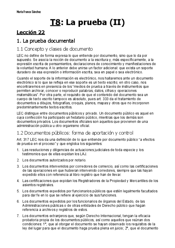 Miniatura del documento T8.-Do-Procesal-II.pdf