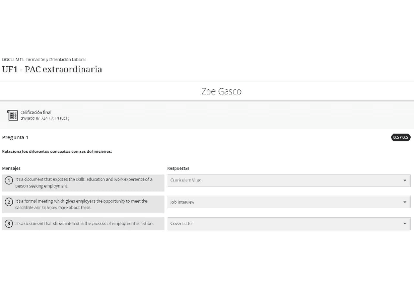 Miniatura del documento UF1-PAC-extraordinaria-2023-2024.pdf