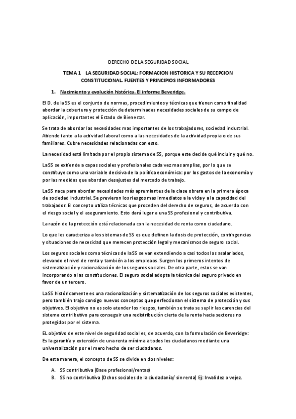 Miniatura del documento DERECHO-DE-LA-SEGURIDAD-SOCIAL-apuntes.pdf