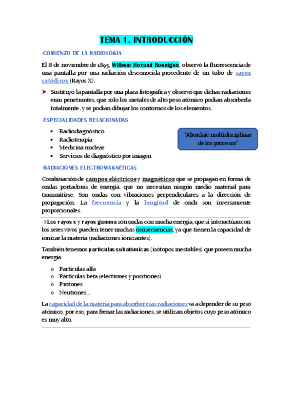 Miniatura del documento TEMA-1.-INTRODUCCION.pdf