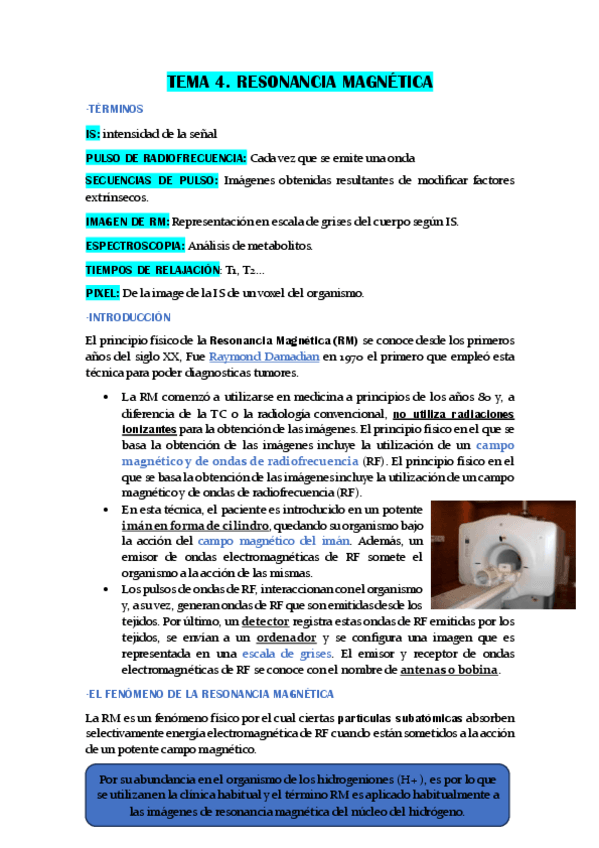 Miniatura del documento TEMA-4.-RESONANCIA-MAGNETICA.pdf