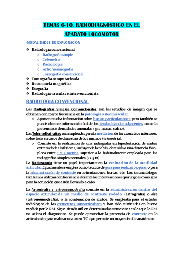 Miniatura del documento TEMAS-6-10.-RADIODIAGNOSTICO-EN-EL-APARATO-LOCOMOTOR.pdf