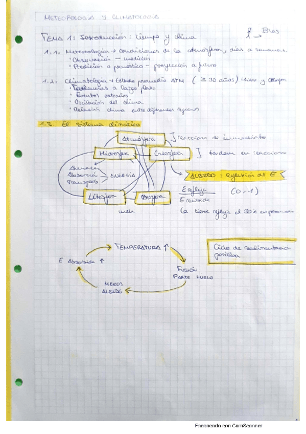 Miniatura del documento TEMARIOCOMPLETO.pdf