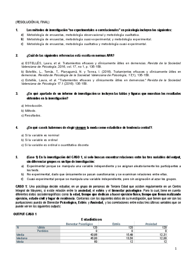 Miniatura del documento examen2022-resuelto.docx.pdf