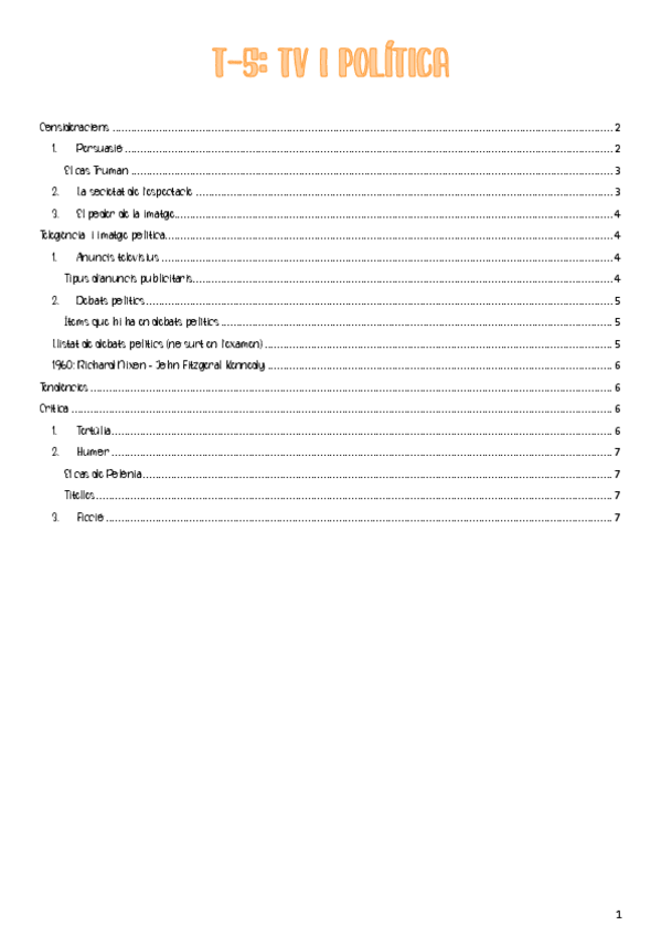 Miniatura del documento T-5-Tv-i-politica.pdf
