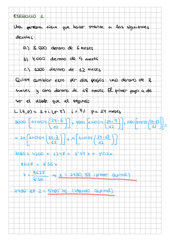 Miniatura del documento Examen-parcial-1.pdf